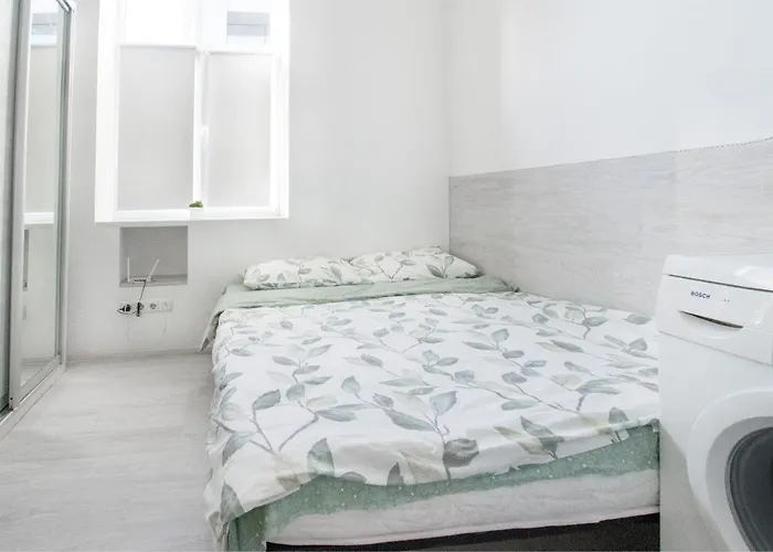 For 아파트 리비프